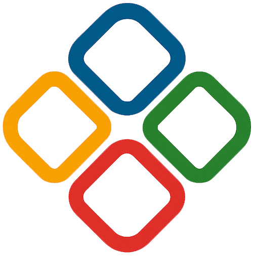 TetraCore Logo